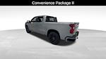 2024 Chevrolet Silverado 1500 Crew Cab 4x4 Pickup for sale #31902A - photo 2