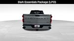 2024 Chevrolet Silverado 1500 Crew Cab 4x4 Pickup for sale #31902A - photo 8