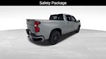 2024 Chevrolet Silverado 1500 Crew Cab 4x4 Pickup for sale #31902A - photo 9