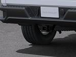 2025 Chevrolet Silverado 2500 Crew Cab 4x4 Pickup for sale #31908 - photo 15