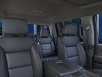 2025 Chevrolet Silverado 2500 Crew Cab 4x4 Pickup for sale #31908 - photo 26