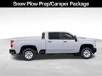 2025 Chevrolet Silverado 2500 Crew Cab 4x4 Pickup for sale #31908 - photo 6