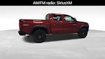 2025 Chevrolet Colorado Crew Cab 4x4 Pickup for sale #31910 - photo 10