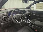 2025 Chevrolet Colorado Crew Cab 4x4 Pickup for sale #31910 - photo 11