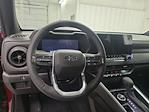 2025 Chevrolet Colorado Crew Cab 4x4 Pickup for sale #31910 - photo 12