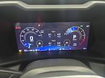 2025 Chevrolet Colorado Crew Cab 4x4 Pickup for sale #31910 - photo 13