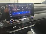 2025 Chevrolet Colorado Crew Cab 4x4 Pickup for sale #31910 - photo 14