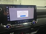 2025 Chevrolet Colorado Crew Cab 4x4 Pickup for sale #31910 - photo 15