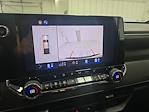 2025 Chevrolet Colorado Crew Cab 4x4 Pickup for sale #31910 - photo 16
