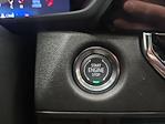2025 Chevrolet Colorado Crew Cab 4x4 Pickup for sale #31910 - photo 19