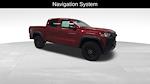 2025 Chevrolet Colorado Crew Cab 4x4 Pickup for sale #31910 - photo 4