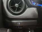 2025 Chevrolet Colorado Crew Cab 4x4 Pickup for sale #31910 - photo 20