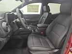 2025 Chevrolet Colorado Crew Cab 4x4 Pickup for sale #31910 - photo 21