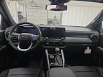2025 Chevrolet Colorado Crew Cab 4x4 Pickup for sale #31910 - photo 22