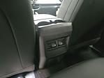 2025 Chevrolet Colorado Crew Cab 4x4 Pickup for sale #31910 - photo 23