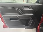 2025 Chevrolet Colorado Crew Cab 4x4 Pickup for sale #31910 - photo 24