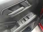 2025 Chevrolet Colorado Crew Cab 4x4 Pickup for sale #31910 - photo 25