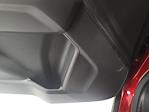 2025 Chevrolet Colorado Crew Cab 4x4 Pickup for sale #31910 - photo 26