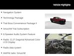 2025 Chevrolet Colorado Crew Cab 4x4 Pickup for sale #31910 - photo 27