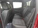 2025 Chevrolet Colorado Crew Cab 4x4 Pickup for sale #31910 - photo 28