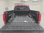 2025 Chevrolet Colorado Crew Cab 4x4 Pickup for sale #31910 - photo 29