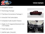 2025 Chevrolet Colorado Crew Cab 4x4 Pickup for sale #31910 - photo 5