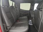 2025 Chevrolet Colorado Crew Cab 4x4 Pickup for sale #31910 - photo 30