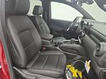 2025 Chevrolet Colorado Crew Cab 4x4 Pickup for sale #31910 - photo 31