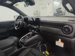 2025 Chevrolet Colorado Crew Cab 4x4 Pickup for sale #31910 - photo 32