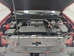 2025 Chevrolet Colorado Crew Cab 4x4 Pickup for sale #31910 - photo 33