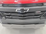 2025 Chevrolet Colorado Crew Cab 4x4 Pickup for sale #31910 - photo 34