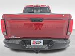 2025 Chevrolet Colorado Crew Cab 4x4 Pickup for sale #31910 - photo 35