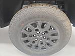 2025 Chevrolet Colorado Crew Cab 4x4 Pickup for sale #31910 - photo 36