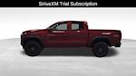 2025 Chevrolet Colorado Crew Cab 4x4 Pickup for sale #31910 - photo 7