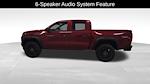2025 Chevrolet Colorado Crew Cab 4x4 Pickup for sale #31910 - photo 8