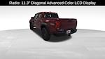 2025 Chevrolet Colorado Crew Cab 4x4 Pickup for sale #31910 - photo 2
