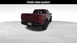 2025 Chevrolet Colorado Crew Cab 4x4 Pickup for sale #31910 - photo 9