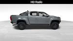 2020 Chevrolet Colorado Crew Cab 4x4 Pickup for sale #31930A - photo 10