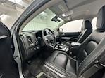 2020 Chevrolet Colorado Crew Cab 4x4 Pickup for sale #31930A - photo 11