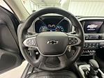 2020 Chevrolet Colorado Crew Cab 4x4 Pickup for sale #31930A - photo 12