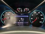 2020 Chevrolet Colorado Crew Cab 4x4 Pickup for sale #31930A - photo 13