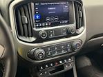 2020 Chevrolet Colorado Crew Cab 4x4 Pickup for sale #31930A - photo 14