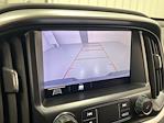 2020 Chevrolet Colorado Crew Cab 4x4 Pickup for sale #31930A - photo 15