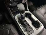 2020 Chevrolet Colorado Crew Cab 4x4 Pickup for sale #31930A - photo 17