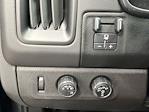2020 Chevrolet Colorado Crew Cab 4x4 Pickup for sale #31930A - photo 18