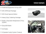 2020 Chevrolet Colorado Crew Cab 4x4 Pickup for sale #31930A - photo 4