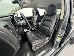 2020 Chevrolet Colorado Crew Cab 4x4 Pickup for sale #31930A - photo 19