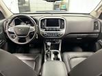 2020 Chevrolet Colorado Crew Cab 4x4 Pickup for sale #31930A - photo 20