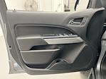 2020 Chevrolet Colorado Crew Cab 4x4 Pickup for sale #31930A - photo 21