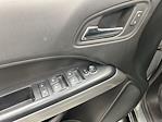 2020 Chevrolet Colorado Crew Cab 4x4 Pickup for sale #31930A - photo 22
